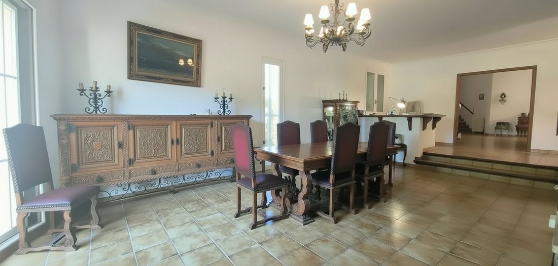 Villa à Argelès-sur-Mer, Occitanie, France 4 - 18886629