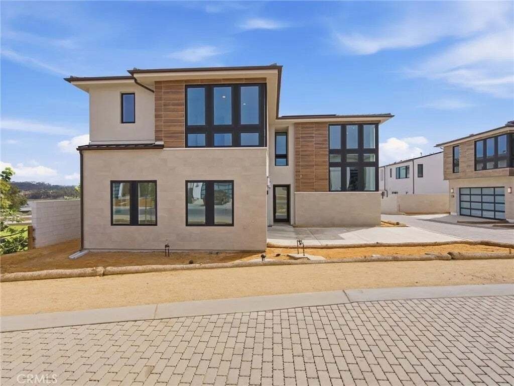 House in Encinitas, California, United States 2 - 18876693