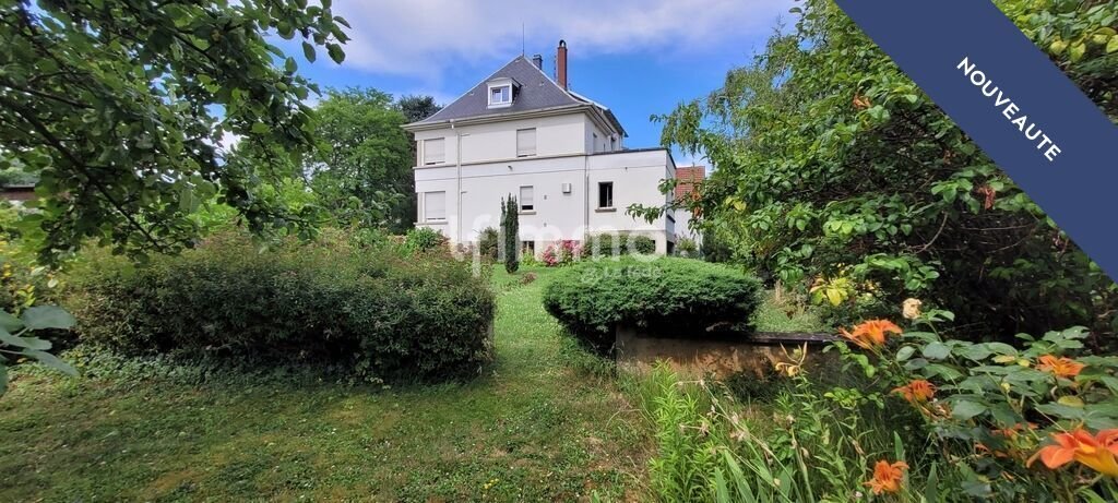 Maison à Nord, Barr, France 1 - 18886023