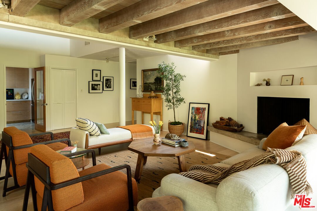 Casa a Los Angeles, California, Stati Uniti 4 - 18889834