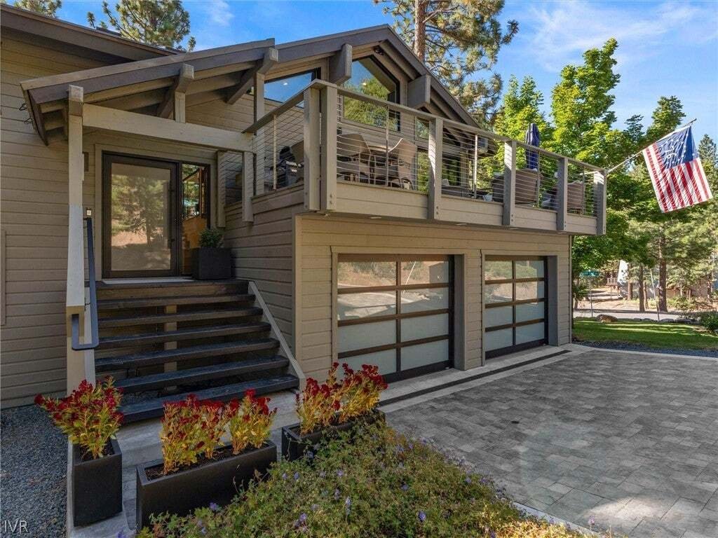 Haus in Incline Village, Nevada, Vereinigte Staaten 2 - 18890664