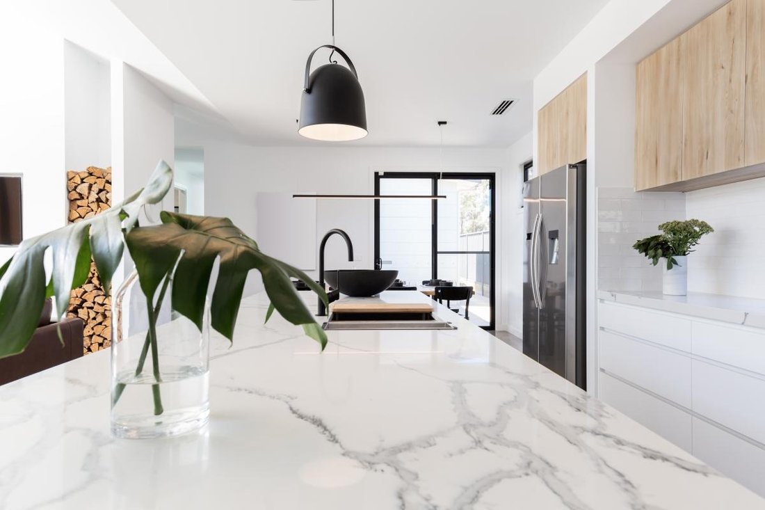 Apartamento en Distrito de Bobigny, Isla de Francia, Francia 3 - 18890876