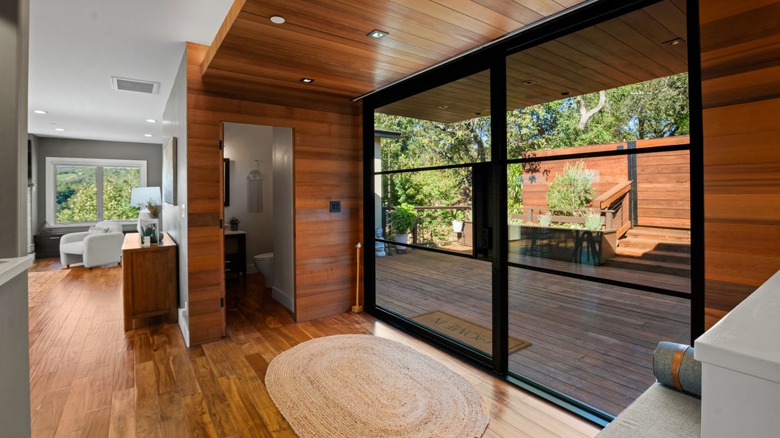 House in Sonoma, California, United States 5 - 18879990