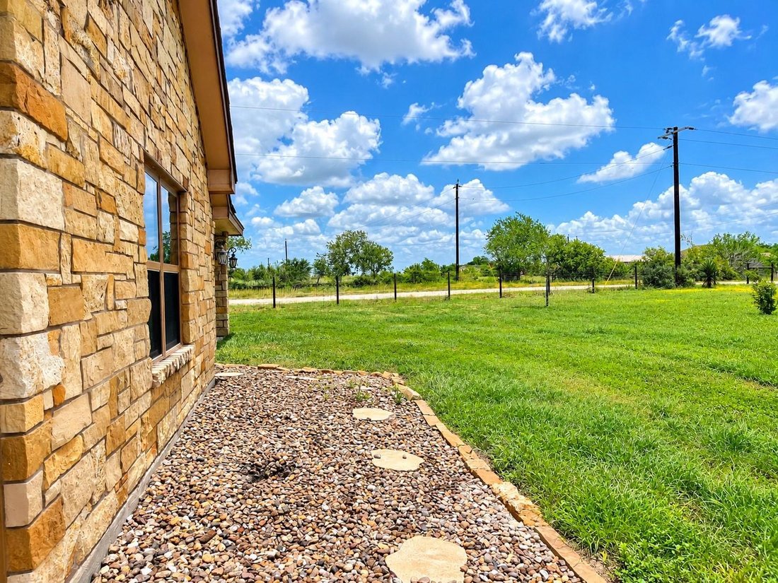 House in K-Bar Ranch, Texas, United States 3 - 18497424