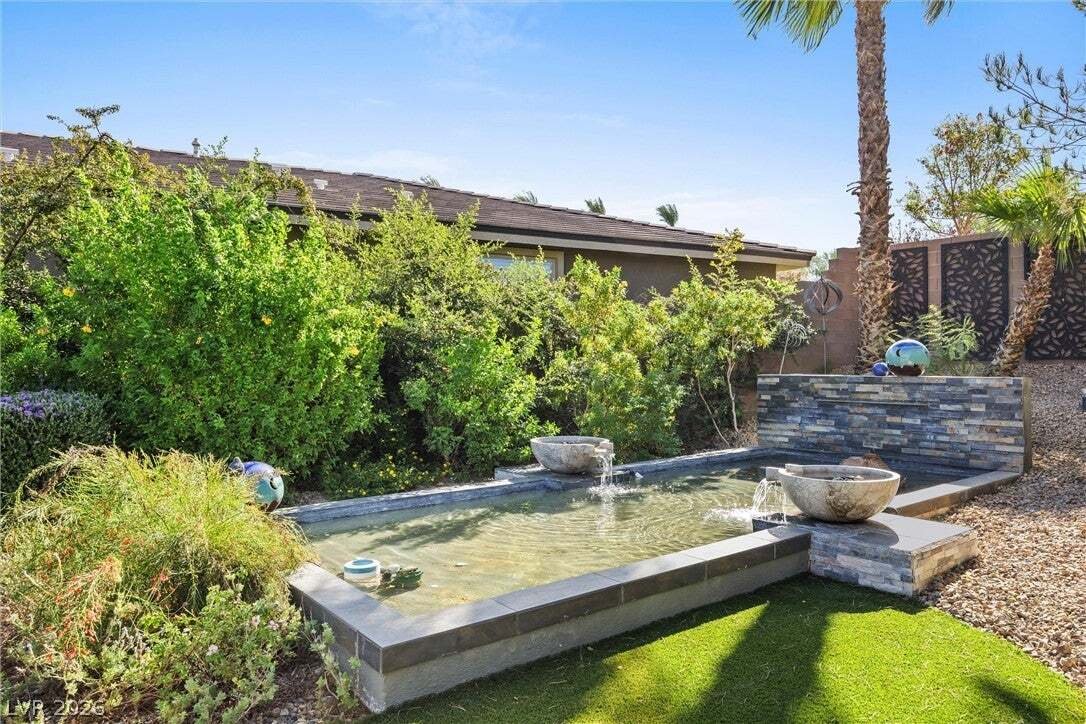 Casa a Henderson, Nevada, Stati Uniti 4 - 18888889