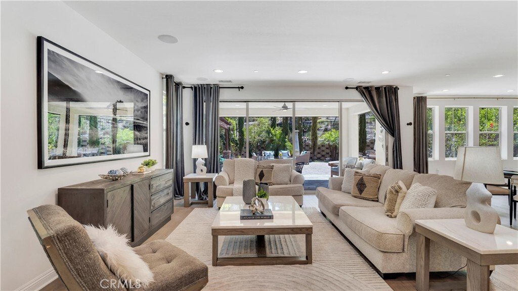House in Trabuco Canyon, California, United States 2 - 18712684