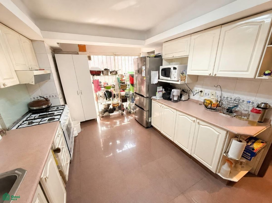 Condo in Buenos Aires, Buenos Aires, Argentina 2 - 18462449