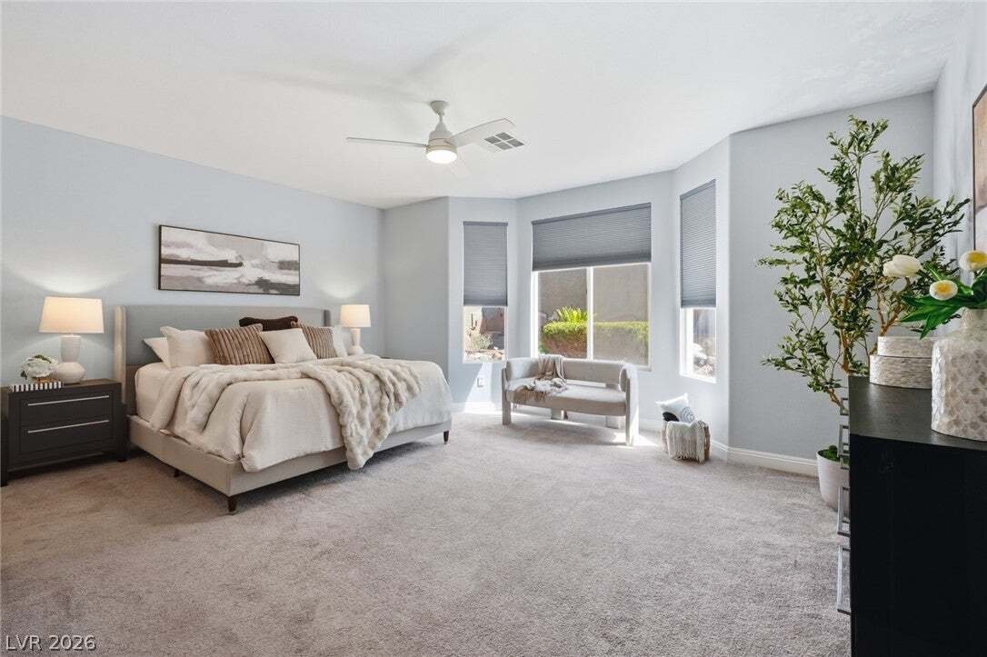 House in Las Vegas, Nevada, United States 3 - 18888900