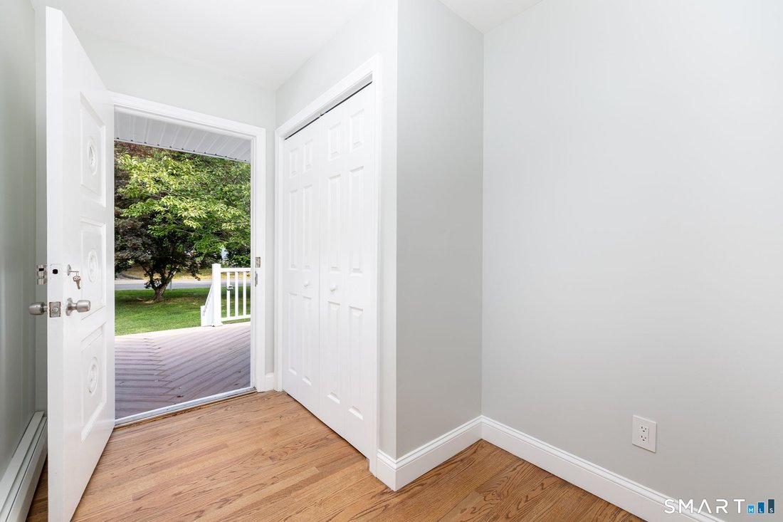 Casa a Orange, Connecticut, Stati Uniti 3 - 18890792