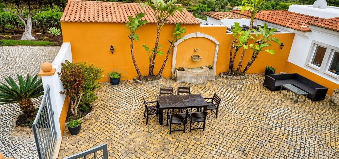 House in Loule (Sao Clemente), Algarve, Portugal 5 - 18437871