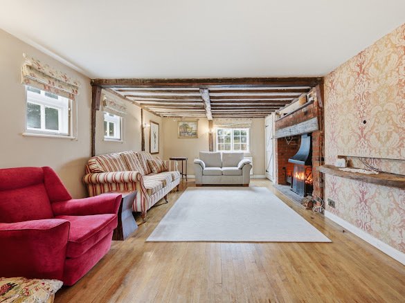 House in Broomfield, England 2 - 18880285