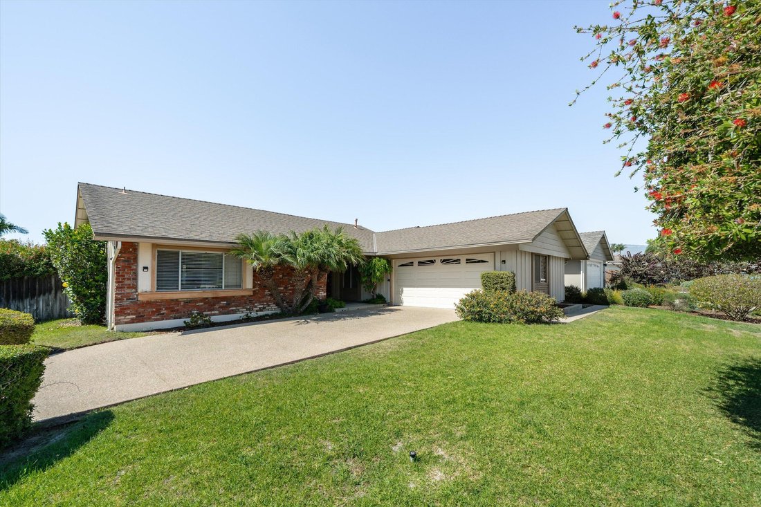 House in Goleta, California, United States 2 - 18879204