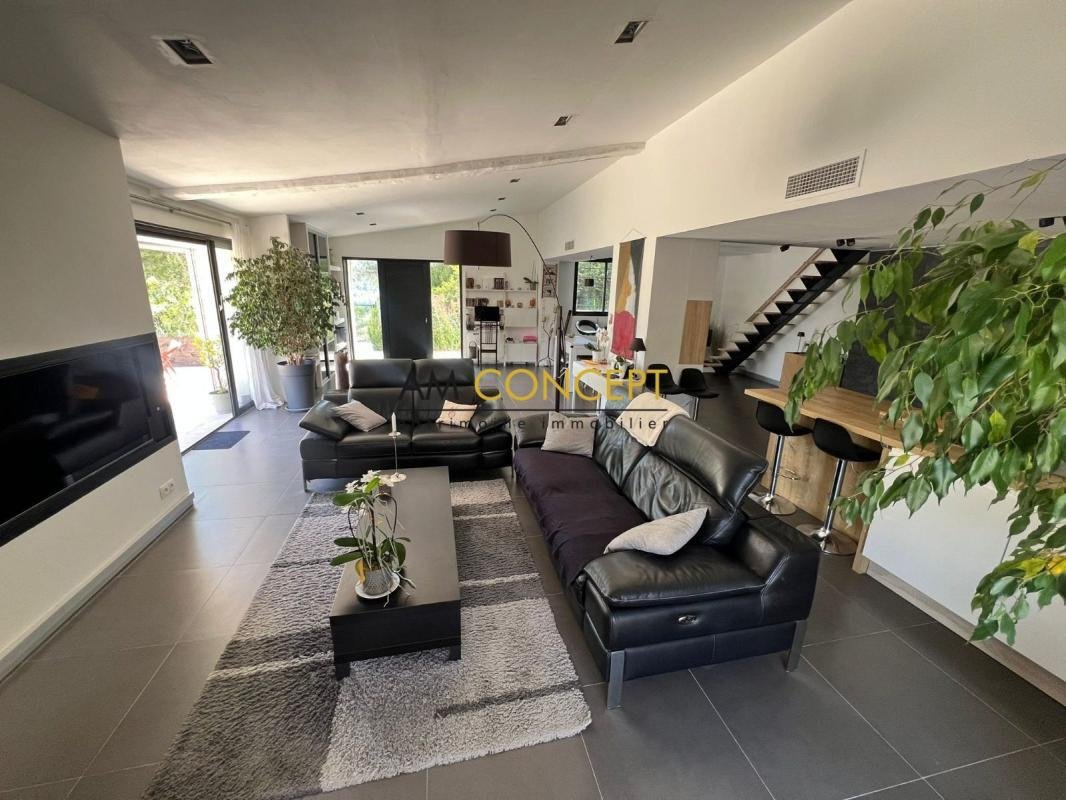Casa en Sud-Village-Pointe, Contes, Francia 5 - 18886670