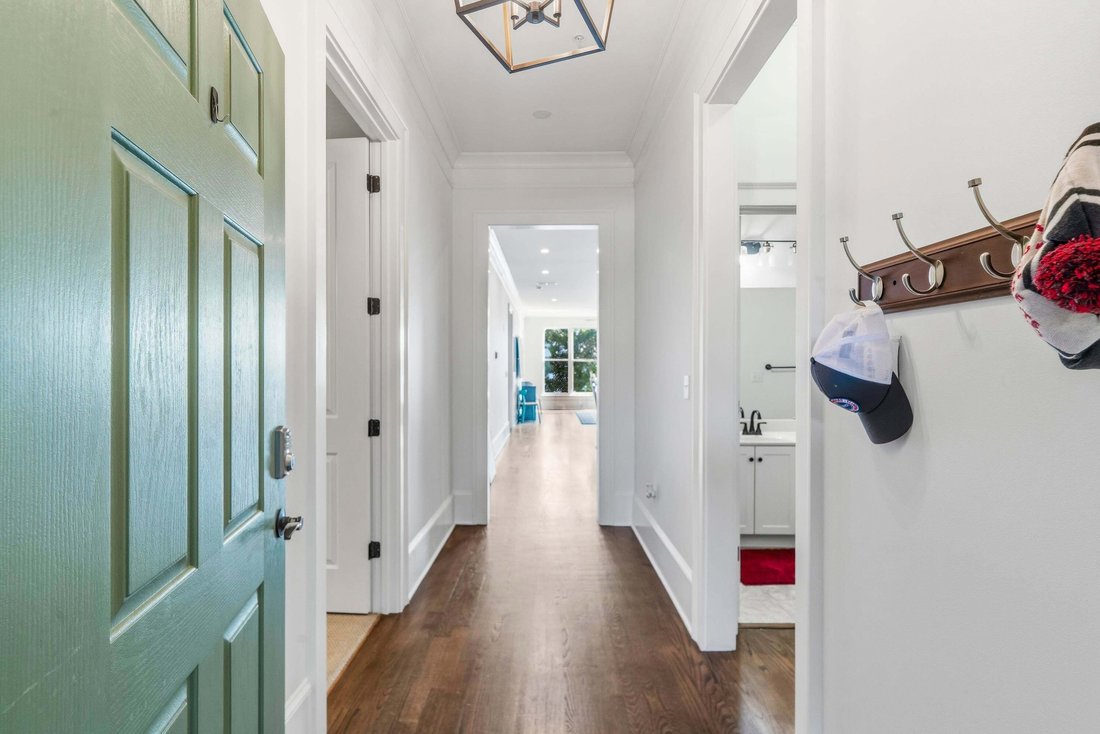 Condo in Eatonton, Georgia, United States 5 - 18888532