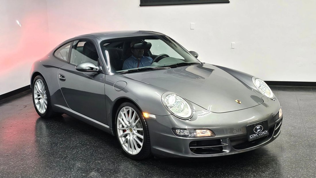 Coupe in San Diego, CA, United States 2 - 18892344