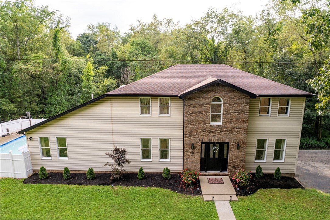 House in Irwin, Pennsylvania, United States 1 - 18716681