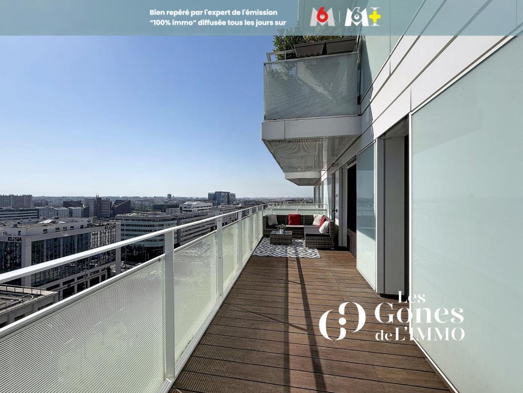 Appartamento a Cordeliers-Célestins-Bourse, Lyon 2e Arrondissement, Lione 1 - 18884771