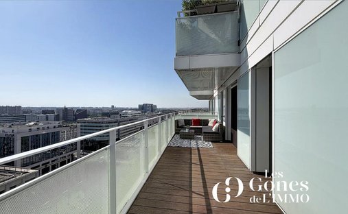 Apartment in Cordeliers-Célestins-Bourse, Lyon 2e Arrondissement, Lyon 1