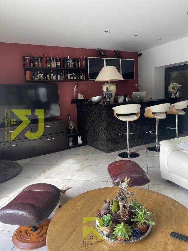 Maison à Colombiers, Occitanie, France 3 - 18882437