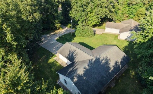 Kalamazoo, Michigan, États-Unis 1