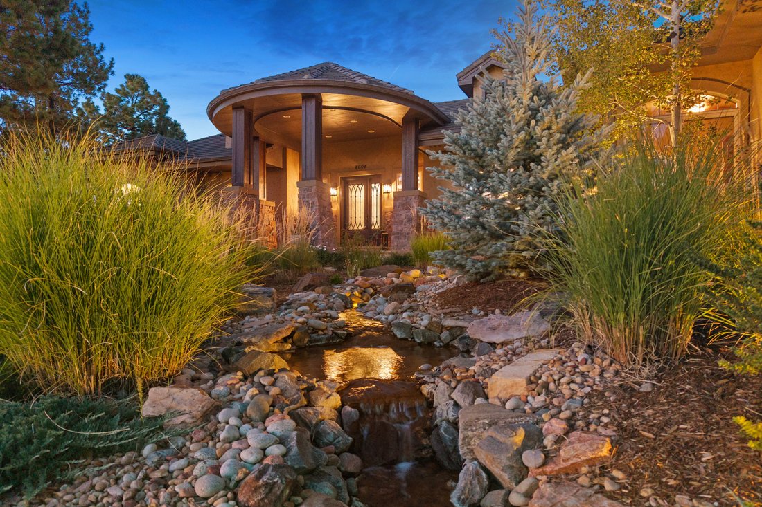 Casa a Castle Rock, Colorado, Stati Uniti 3 - 18549093
