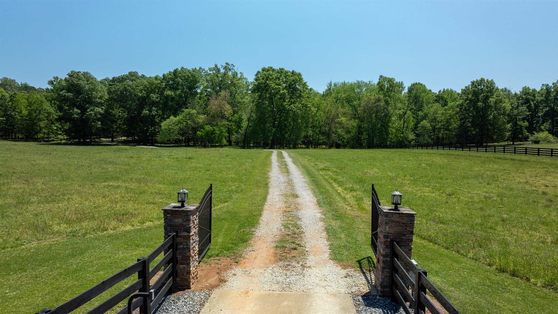 House in Eatonton, Georgia, United States 2 - 18888377