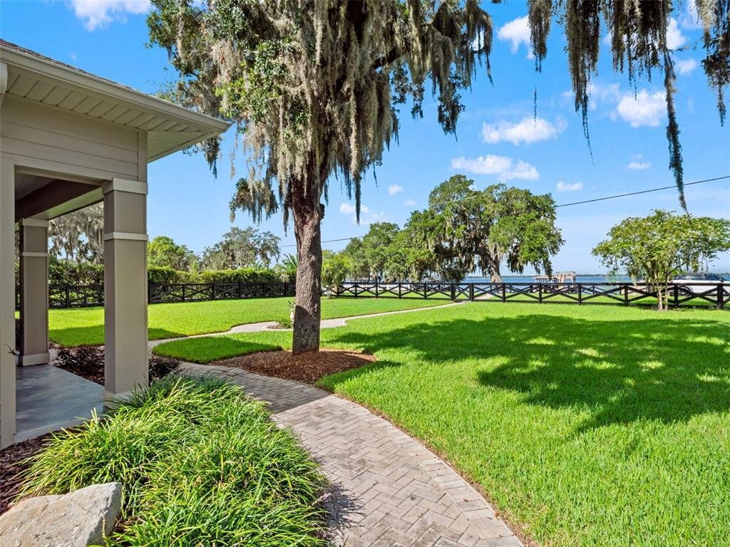 Casa en Clermont, Florida, Estados Unidos 4 - 18886279