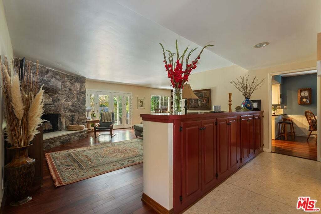 Casa a Los Angeles, California, Stati Uniti 4 - 18889482