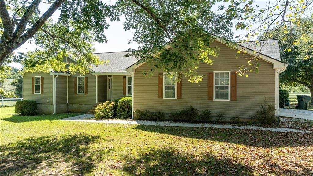 House in Monroe, Georgia, United States 2 - 18890263