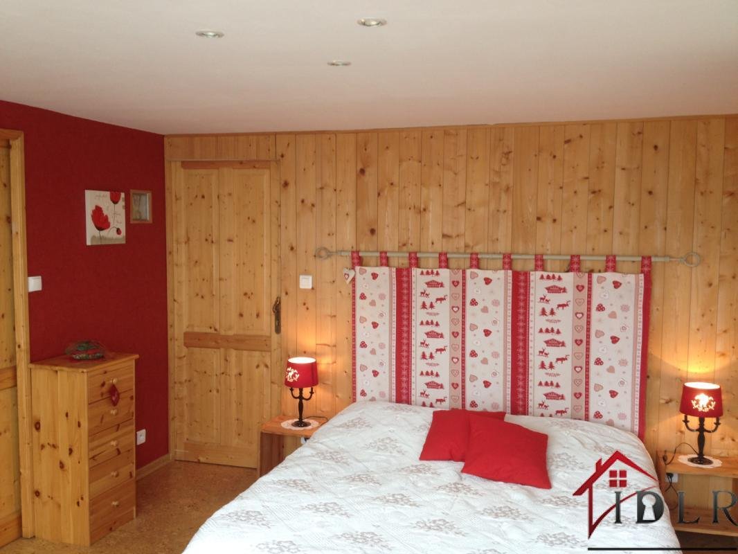 House in Ecarts et Coteaux, Gerardmer, France 4 - 18881617