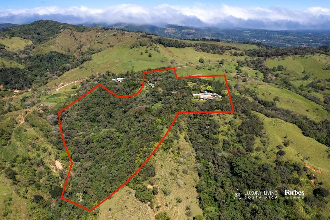 House in Piedades Sur, Alajuela Province, Costa Rica 2 - 18890656