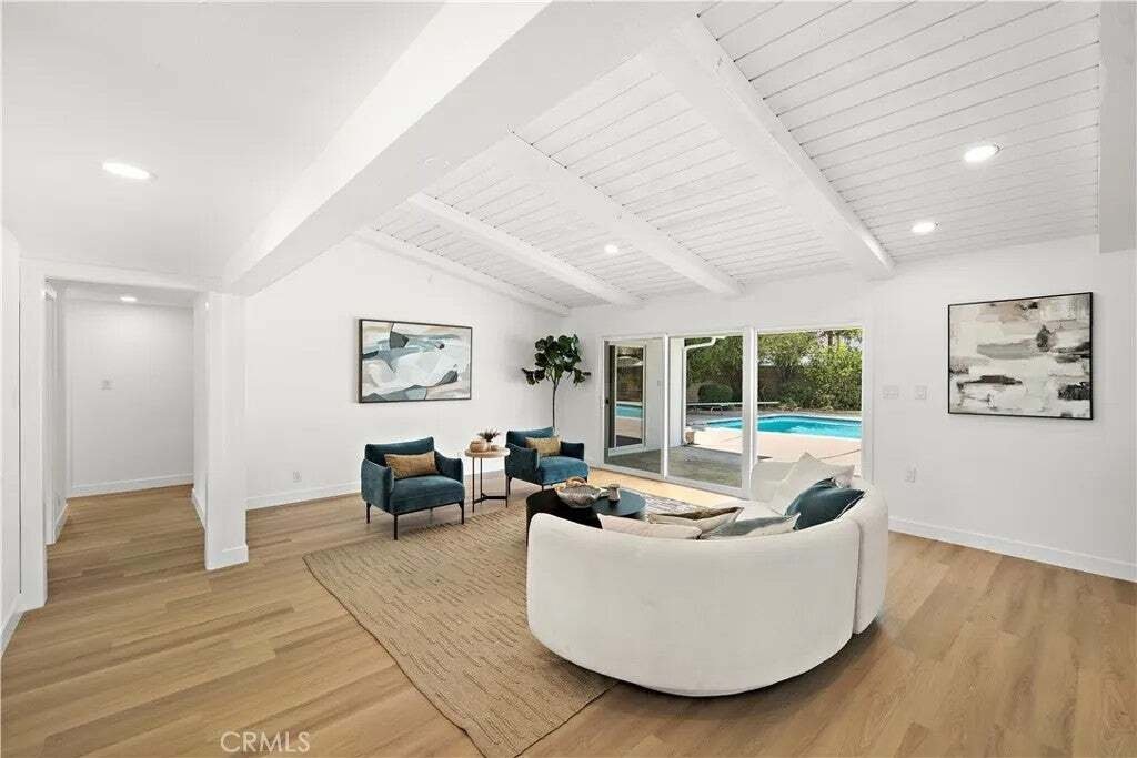 House in Los Angeles, California, United States 5 - 18677017