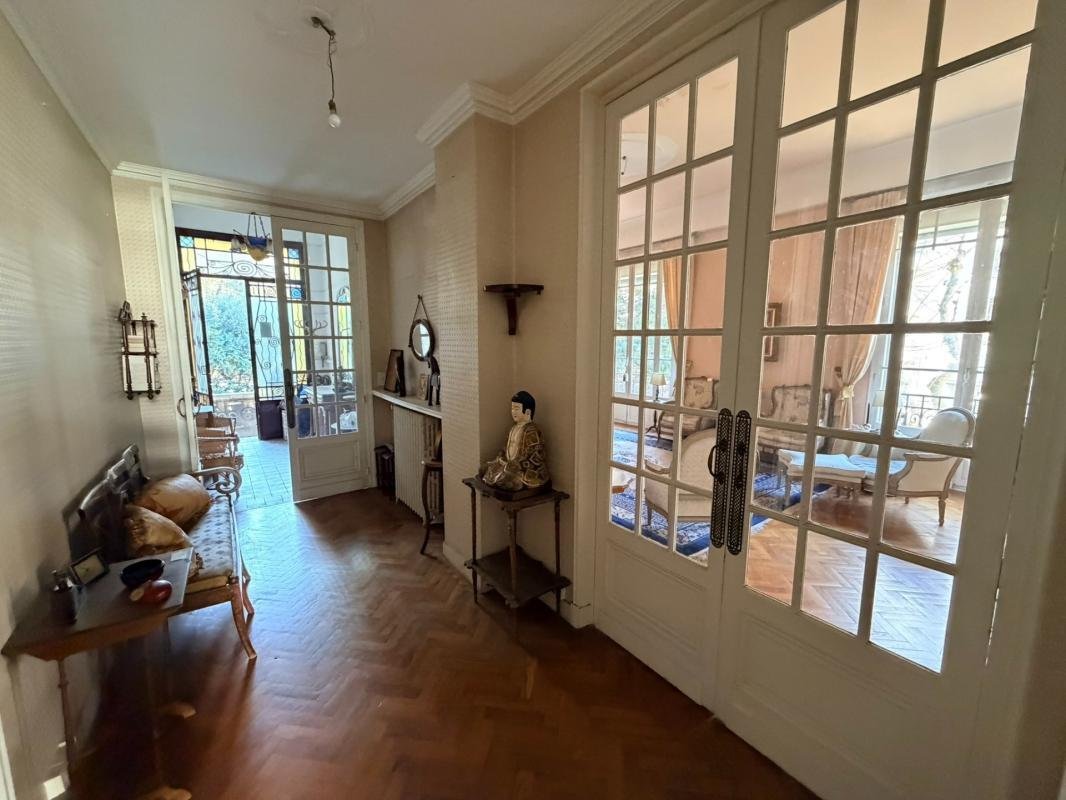 Apartamento en Périer, 8e Arrondissement, Marsella 5 - 18890996