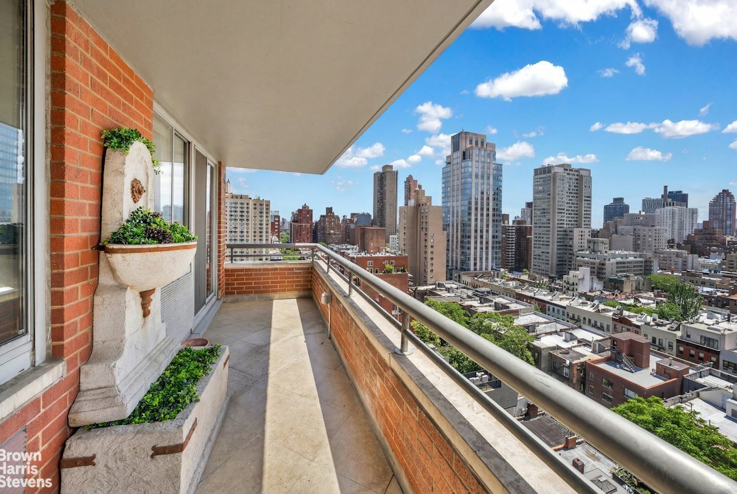 Condo in New York, New York, United States 2 - 18057312
