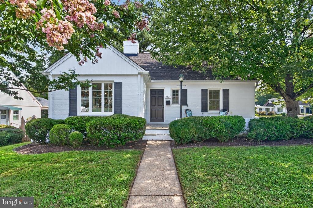 Casa a Arlington, Virginia, Stati Uniti 1 - 18887915