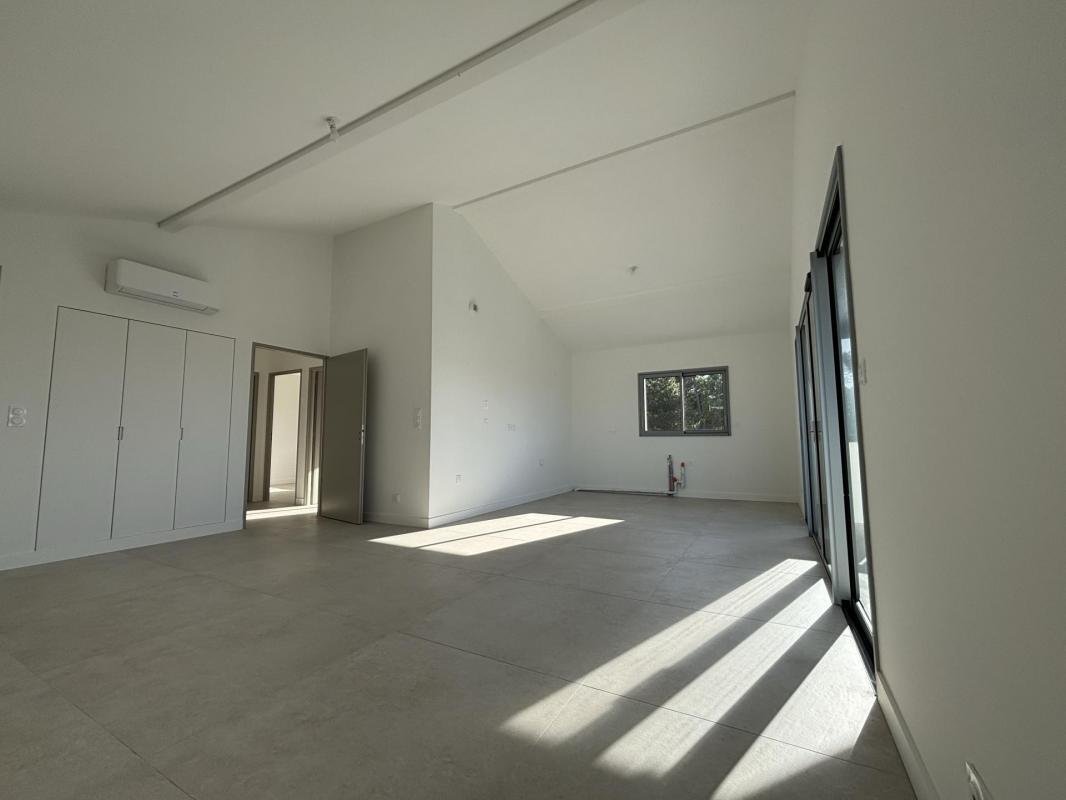 Appartement à Bouhebe, Capbreton, France 3 - 18885657