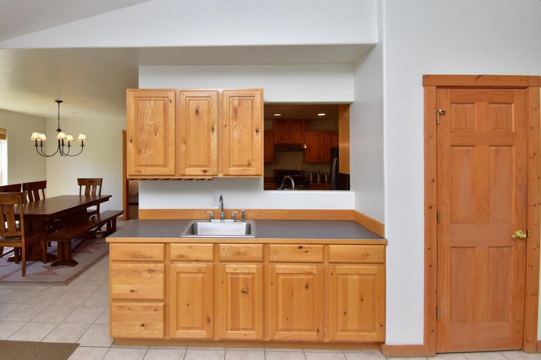 House in Bellevue, Idaho, United States 5 - 18888518