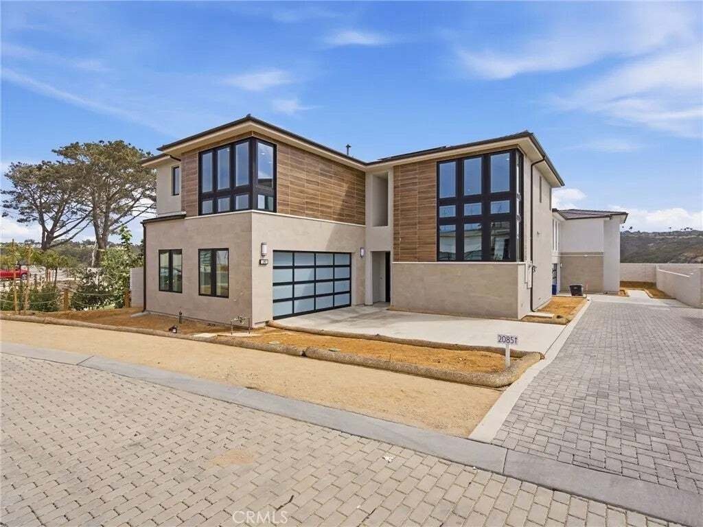 House in Encinitas, California, United States 3 - 18876693