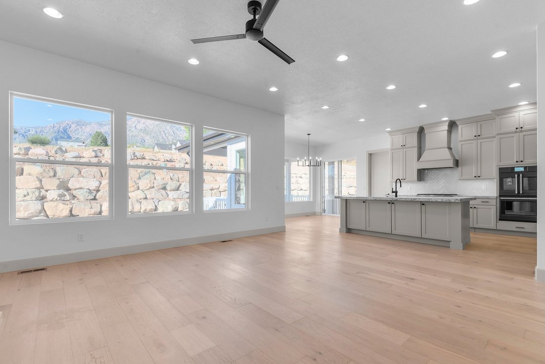 Casa en Park City, Utah, Estados Unidos 5 - 18886742