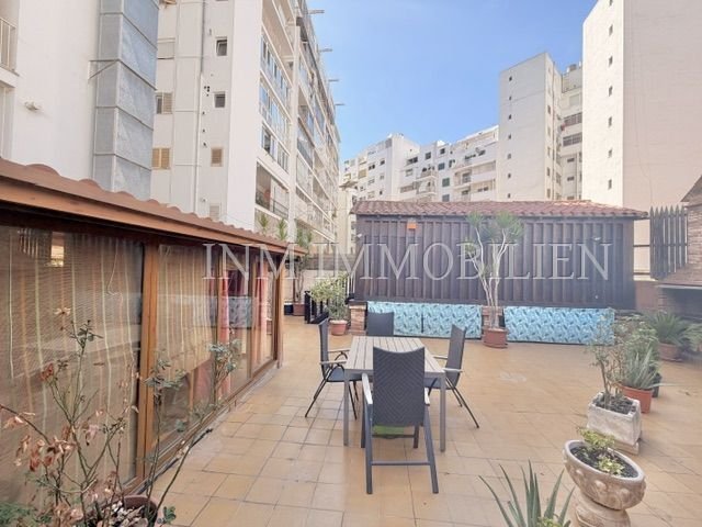 Appartement à Palma del Rio, Andalousie, Espagne 4 - 18879933