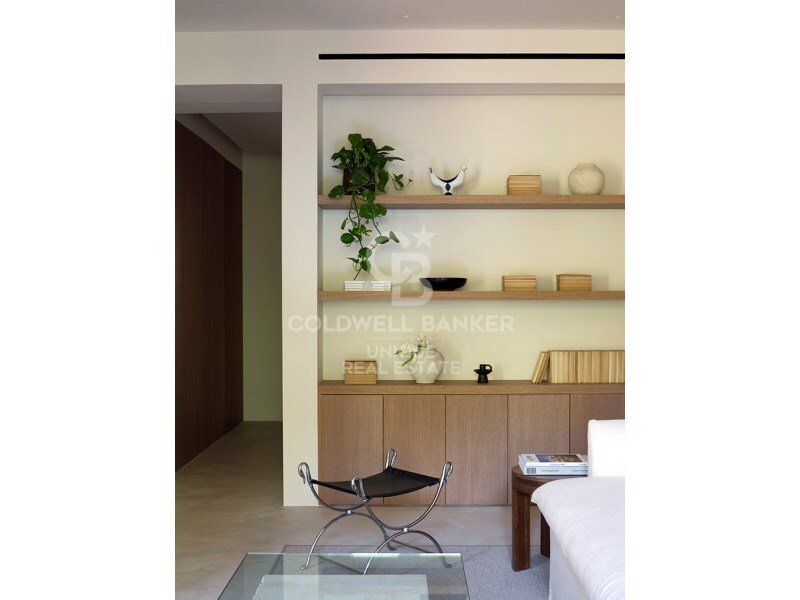 Wohnung in Centro, Madrid, Spanien 5 - 18451270