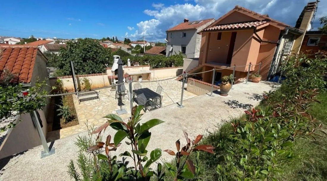 Casa en Vinkuran, Istria, Croacia 4 - 18890610
