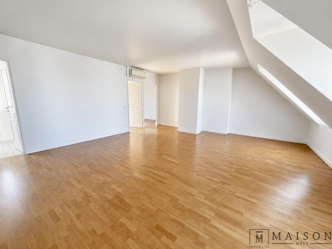 Wohnung in Bastille-Popincourt, Paris 11e Arrondissement, Paris 4 - 18884245