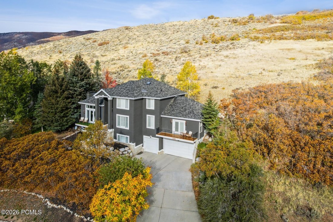 House in Salt Lake City, Utah, United States 3 - 18889476