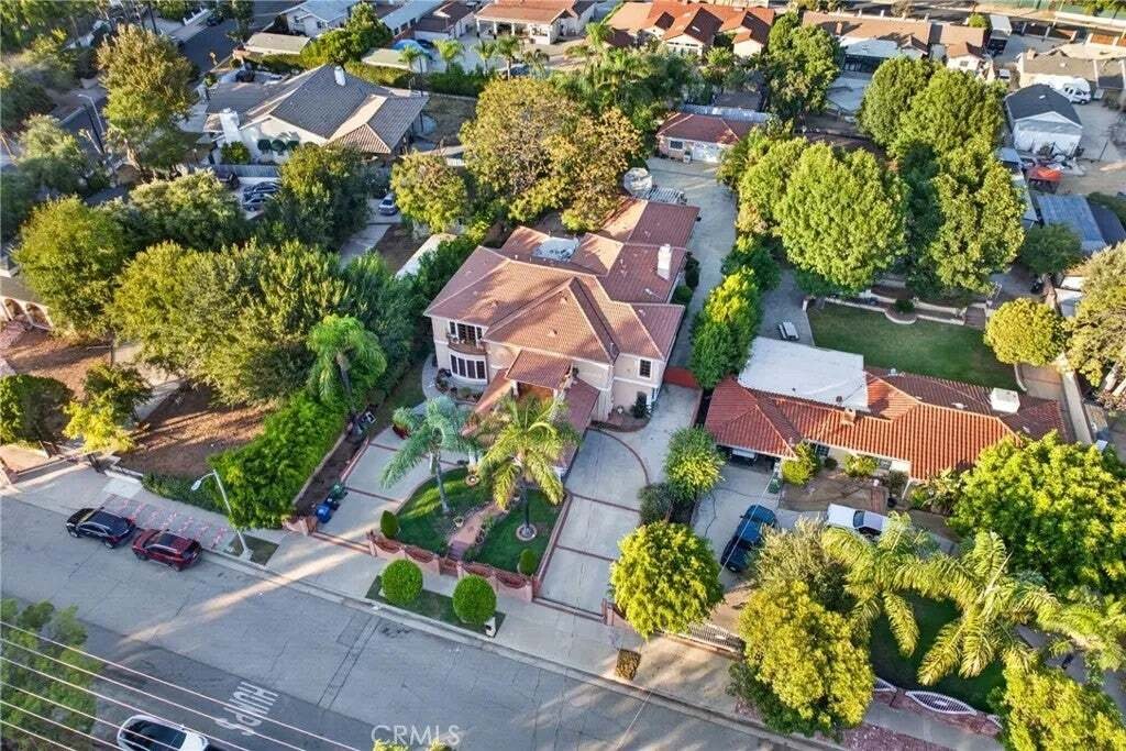Condo in Los Angeles, California, United States 2 - 18890017