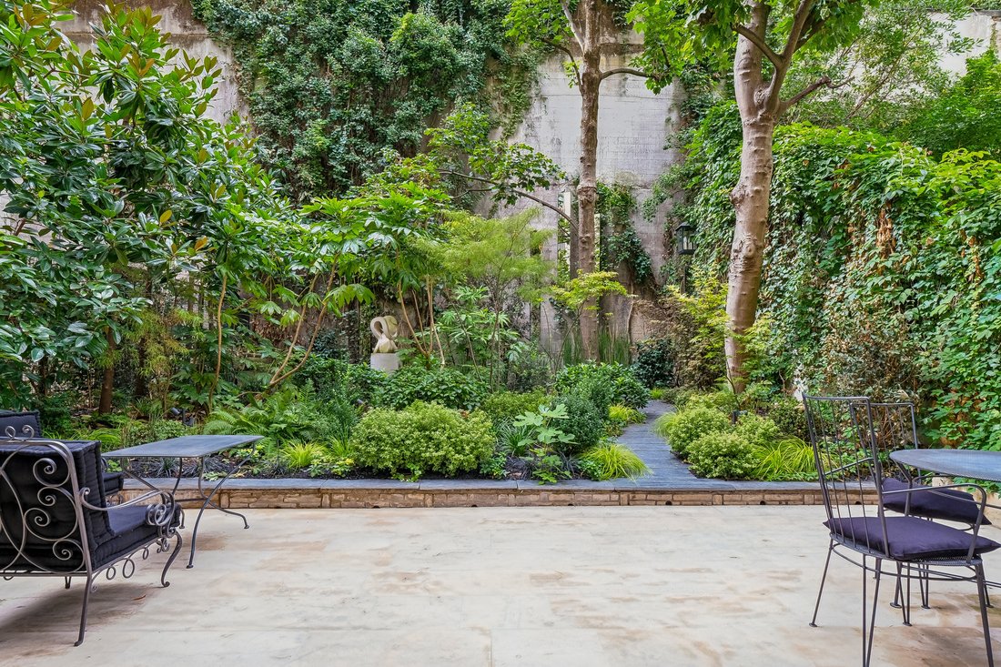 Appartamento a Montmartre, Paris 18e Arrondissement, Parigi 2 - 18885537