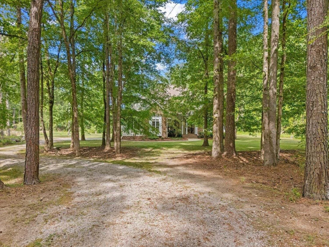 House in Greensboro, Georgia, United States 5 - 18888429
