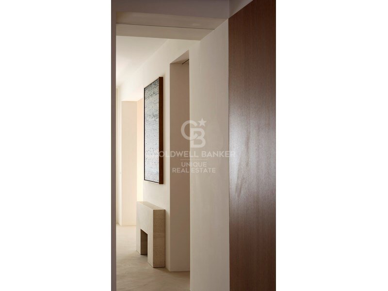 Wohnung in Centro, Madrid, Spanien 4 - 18451270