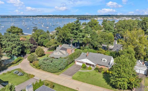 Casa a Port Washington, New York, Stati Uniti 1