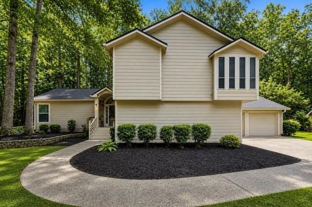 House in Marietta, Georgia, United States 2 - 18486229